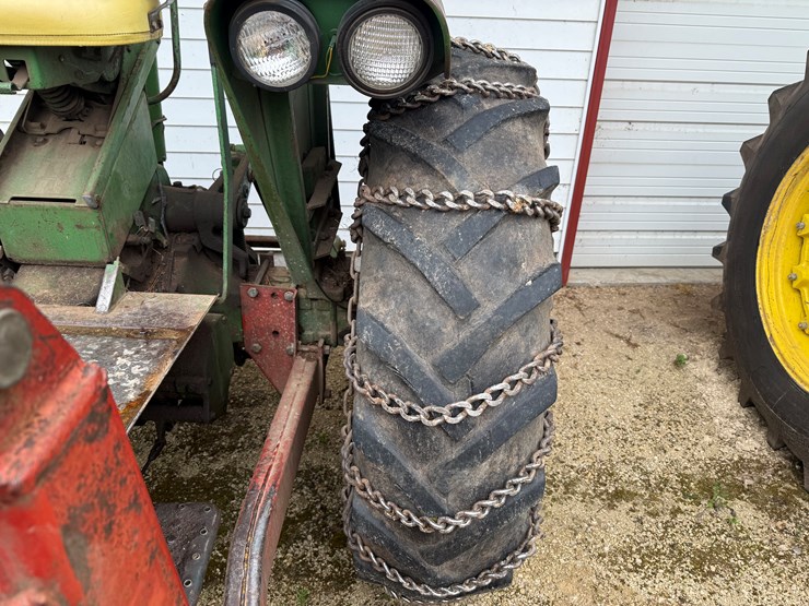 #6687-•-1961---1963-john-deere-tractor-image-23