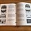 1976-john-deere-riding-mowers-vs.-competition-manual-image-6