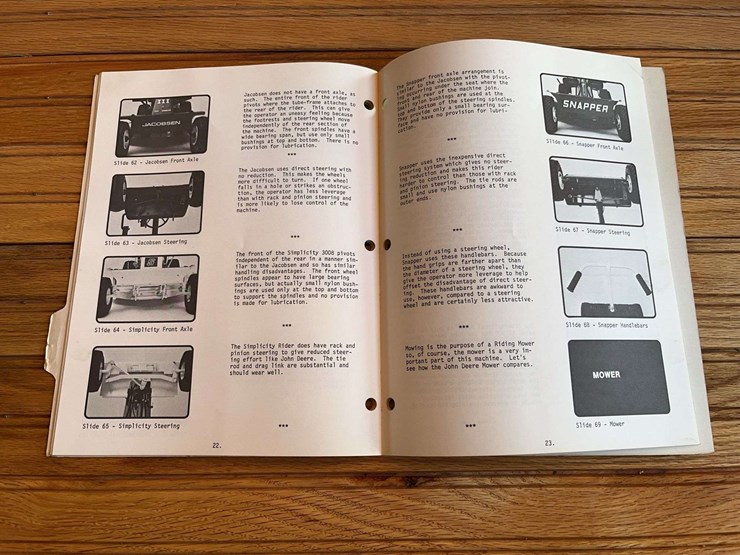 1976-john-deere-riding-mowers-vs.-competition-manual-image-6