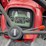 2014-case-ih-lx132-image-13