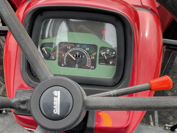 2014-case-ih-lx132-image-13