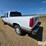 1998-chevrolet-silverado-1500-image-7