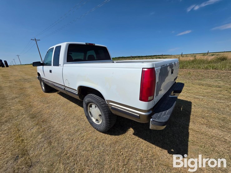 1998-chevrolet-silverado-1500-image-7