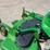 2019-john-deere-1570-image-9