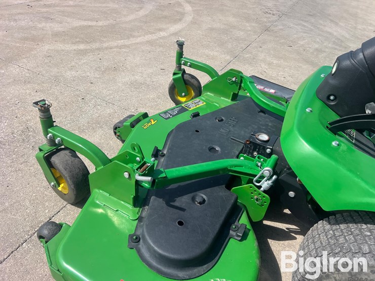 2019-john-deere-1570-image-9