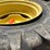 deere-tires-image-2