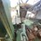 john-deere-2940-image-8