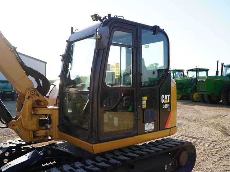 2013-caterpillar-308e2-cr-image-9
