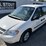 2007-dodge-grand-caravan-image-1