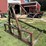 stacker-image-1