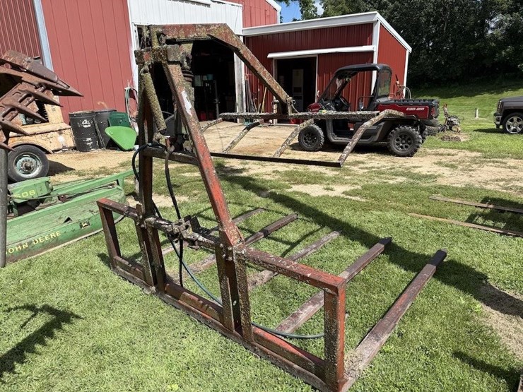 stacker-image-1
