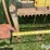 john-deere-800-image-15
