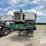 2015-b-b-dry-tender-trailer-(jn2633)-image-2