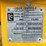 2010-ihc-prostar-7500-lp-truck-(jn2563,-unit-2204)-image-53