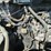 2009-ford-f150-image-15