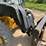 2006-jcb-527-55-image-14
