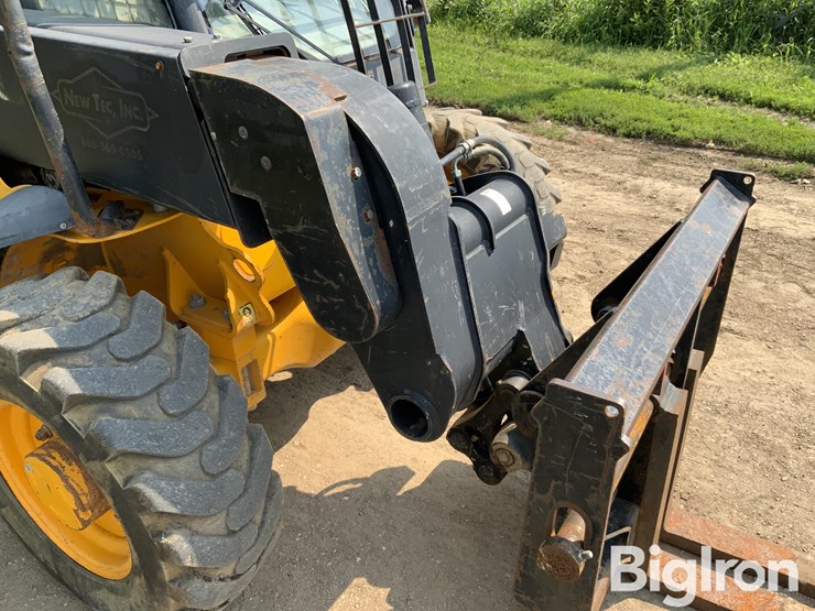 2006-jcb-527-55-image-14