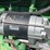 john-deere-7930-image-18