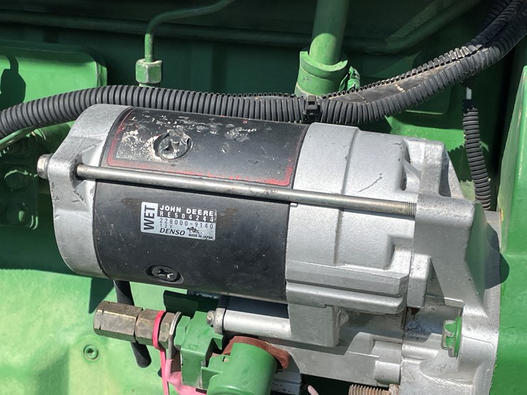 john-deere-7930-image-18