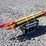 sklp-laser-level-image-2