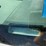 2004-ford-f150-image-55