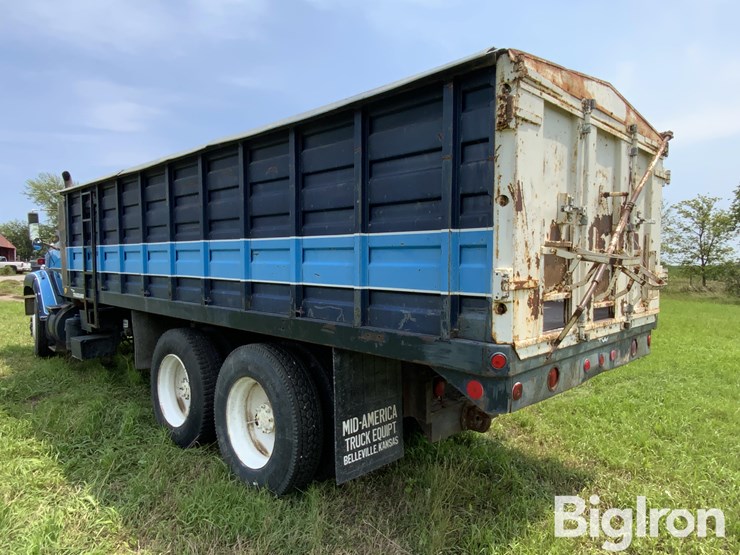 1973-gmc-9500-image-7