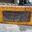 1990-stow-tandem-axleequipment-trailer-image-9