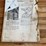(2)-john-deere-service-bulletins-image-9