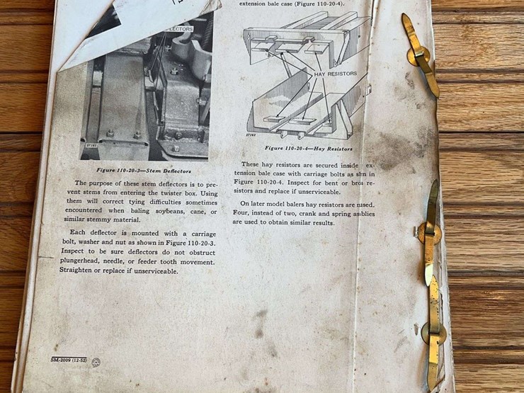 (2)-john-deere-service-bulletins-image-9
