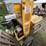 multiquip-stow-ms-63-mobile-plaster/mortar-mixer-image-7