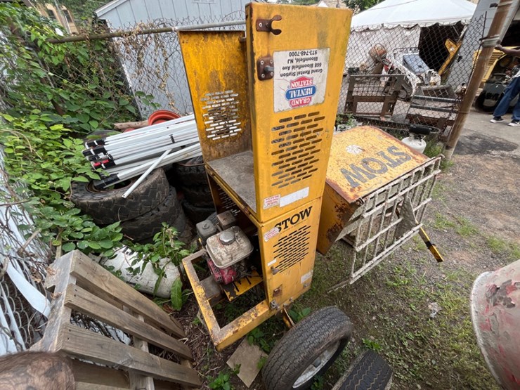 multiquip-stow-ms-63-mobile-plaster/mortar-mixer-image-7
