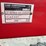 2014-case-ih-lx132-image-17
