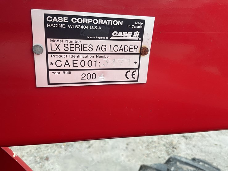 2014-case-ih-lx132-image-17