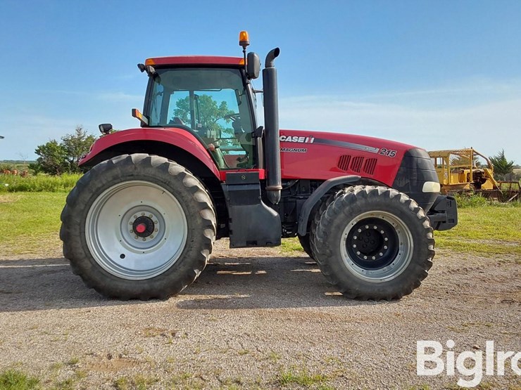 2010-case-ih-magnum-215-image-4