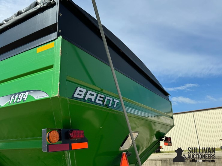 2009-brent-1194-image-16