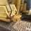 1998-caterpillar-312b-image-17