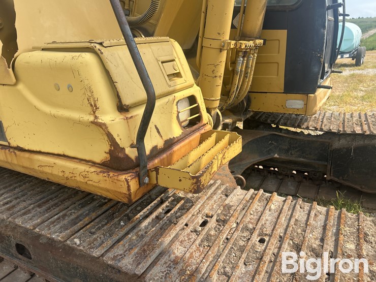 1998-caterpillar-312b-image-17