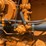minneapolis-moline-utc-image-31