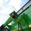 john-deere-500-image-18