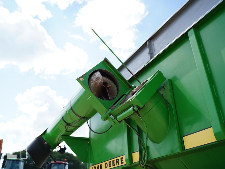 john-deere-500-image-18