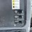 2013-freightliner-cascadia-day-cab-truck-(jn2570,-unit-4038)-image-78