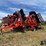 2021-kuhn-krause-8050-25-interceptor-high-speed-disk-image-1
