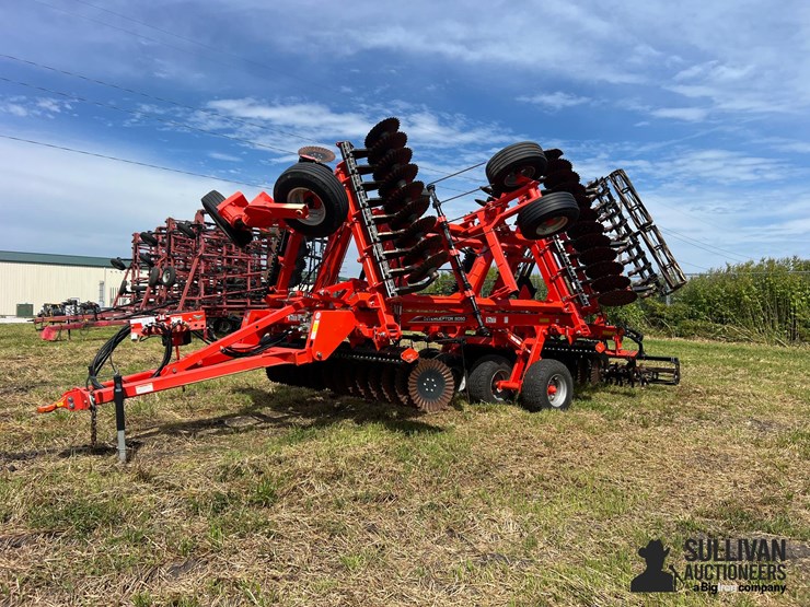 2021-kuhn-krause-8050-25-interceptor-high-speed-disk-image-1