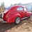 1940-ford-deluxe-2dr-sedan-image-5