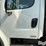 2006-freightliner-m106-t/a-bulk-feed-truck-image-15