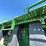 2012-john-deere-7760-image-45