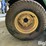 john-deere-445-image-17