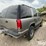 1999-chevrolet-tahoe-image-5