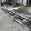 van-mark-industrial-metal-master-sheet-metal-brake-10'-6"-image-2