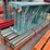#8039-•-teardrop-pallet-racking-(o9)-image-5